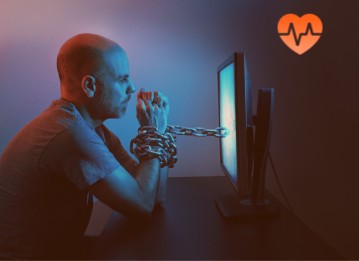 Лечение игромании в Тарусе