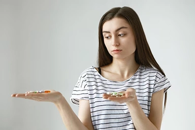 Амбулаторное лечение алкоголизма в Тарусе