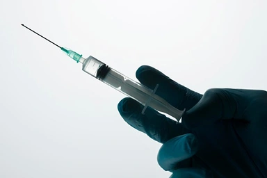 Амбулаторное лечение алкоголизма в Тарусе