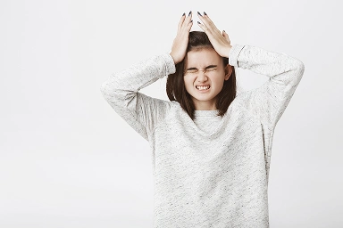 Лечение неврозов в Тарусе