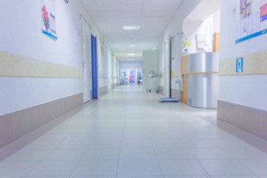 Капельница от запоя в Тарусе