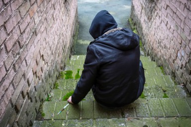 Лечение наркомании в Тарусе
