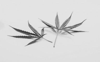 Детоксикация от наркотиков в Тарусе