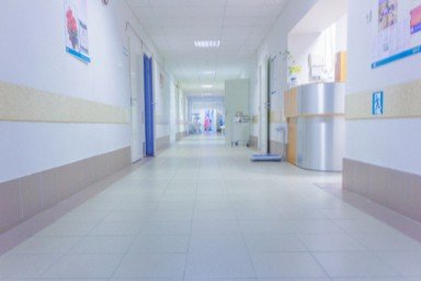 О клинике в Тарусе